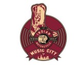 /public/logoimage/1549476988Motorcycle Riders Group 69.jpg